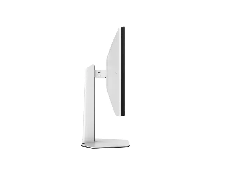   TCL 27\" QD-Mini LED 4K HVA 8